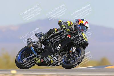 media/Mar-21-2025-CVMA Friday Practice (Fri) [[30cd4fe323]]/3-Racer 2/Session 5 (Turn 9 Entry)/